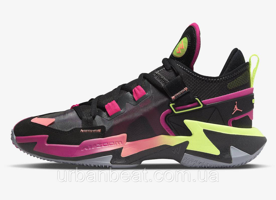 Jordan why sale nots