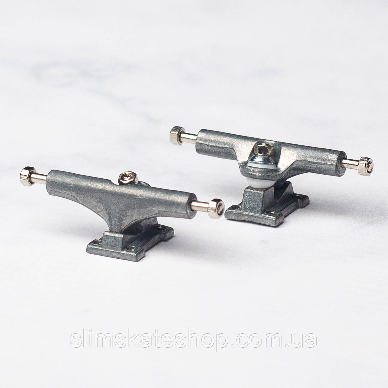 Фінгерборд підвіски Tech Deck Classic Wide 32 mm