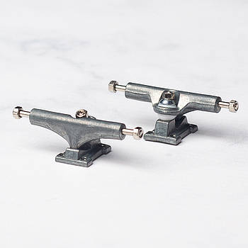 Фінгерборд підвіски Tech Deck Classic Wide 32 mm