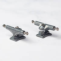 Фінгерборд підвіски Tech Deck Classic Wide 32 mm, фото 3