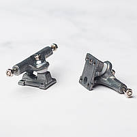 Фінгерборд підвіски Tech Deck Classic Wide 32 mm, фото 4