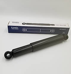 Амортизатор задній Ваз 2121/Ніва EuroEx Угорщина 2121-2915402