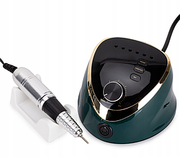Фрезер для нігтів Allenails M12 68W