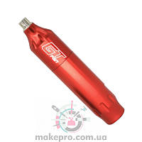 Тату машинка AVA GT6 Pen (Red)