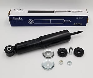 Амортизатор передній Ваз 2121/Ніва EuroEx Угорщина 2121-2905402