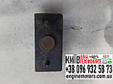 Подушка двигуна задня Toyota Land Cruiser 100 Lexus LX470 2UZFE 1237150081, фото 5