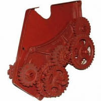 Редуктор старого зразка з-3,6 (гітара) СЗГ 00.070