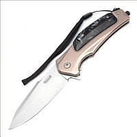 Складаний ніж Da155