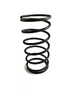 Пружина заднього варіатора (торкдрайвера) Suzuki Address 100