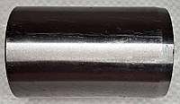 Втулка ушка рессоры (сталь) КАМАЗ 5320-2902028
