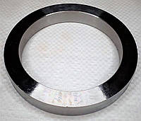Кільце упорне балансиру КАМАЗ 5320-2918255