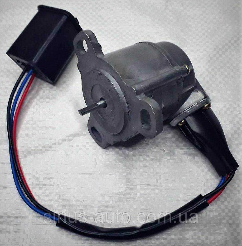 Купить Датчик привода спидометра МЭ-307 с/о КАМАЗ,МАЗ,КРАЗ,ЗИЛ 5320 ...