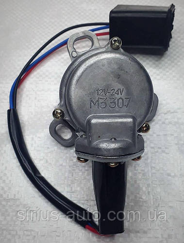 Купить Датчик привода спидометра МЭ-307 с/о КАМАЗ,МАЗ,КРАЗ,ЗИЛ 5320 ...