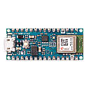 Контролер Arduino Nano 33 BLE Original (З ногами), фото 4