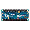 Контролер Arduino Nano 33 BLE Original (З ногами), фото 5