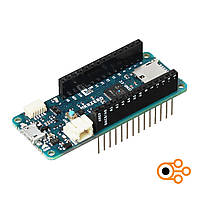 Контроллер Arduino MKR Zero Original