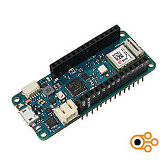 Контролер Arduino MKR Wi-Fi 1010 Original