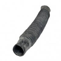 Насінняпровід на сітківку СЗ Н 127.14.000-03 Кидроград