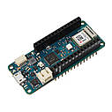 Контролер Arduino MKR Wi-Fi 1010 Original, фото 3