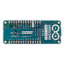 Контролер Arduino MKR Wi-Fi 1010 Original, фото 5