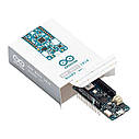 Контролер Arduino MKR Wi-Fi 1010 Original, фото 6