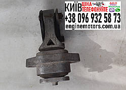 Подушка двигуна задня Chevrolet Aveo 96535402