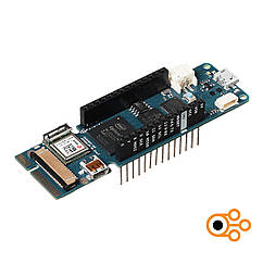 Контролер Arduino MKR Vidor 4000 Original