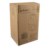Осушувач повітря вологопоглинач Ruhhy 21845 Польща, фото 10