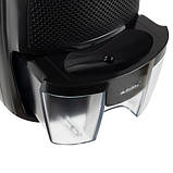 Осушувач повітря вологопоглинач Ruhhy 21845 Польща, фото 4