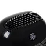 Осушувач повітря вологопоглинач Ruhhy 21845 Польща, фото 7