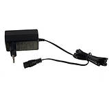 Осушувач повітря вологопоглинач Ruhhy 21845 Польща, фото 9