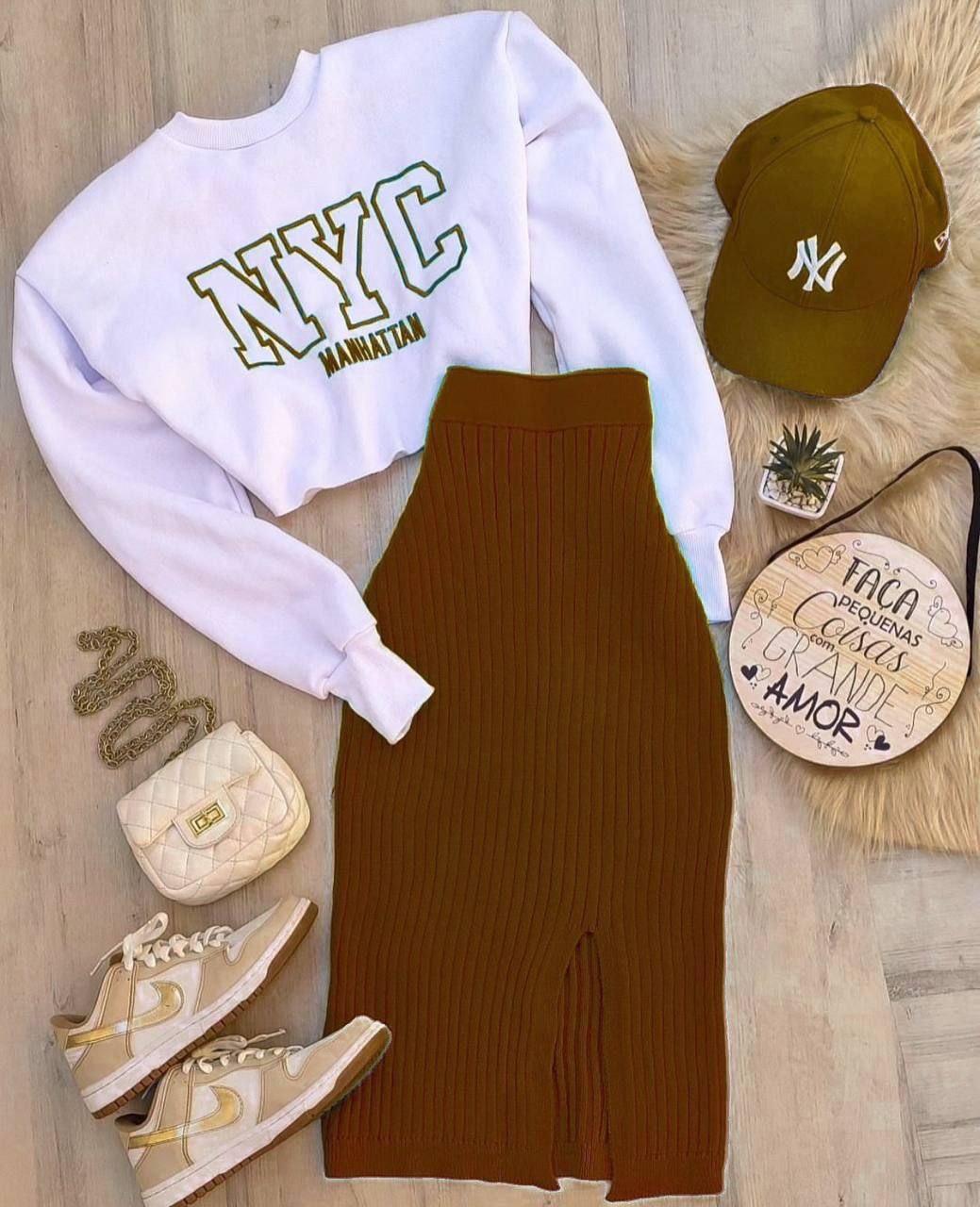Cute outfit ideas for teenage girl winter cheap