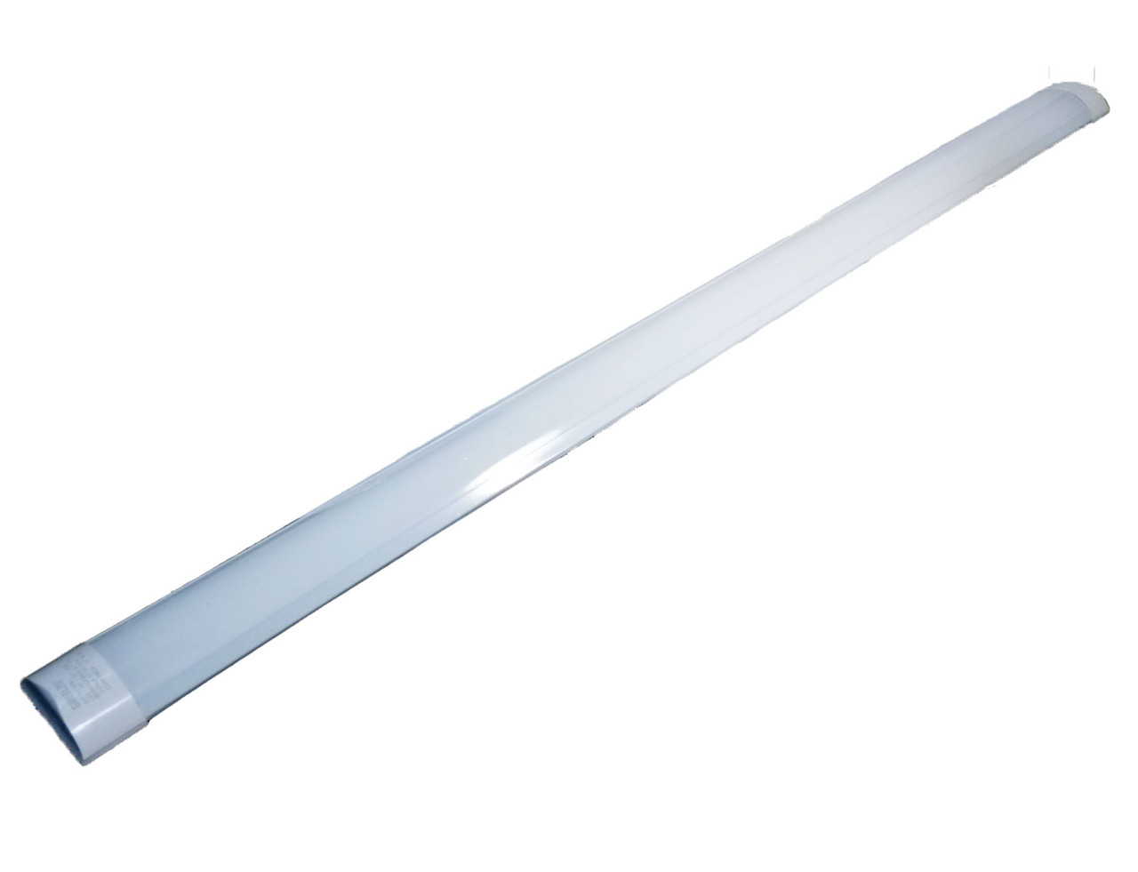 Світлодіодна стельова лампа 1.2M 150W, фото 1