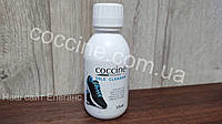 Очиститель для чистки подошвы Coccine SOLE CLEANER 557/46/125