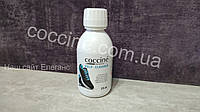 Очиститель для резиновой подошвы Coccine SOLE CLEANER 557/46/125