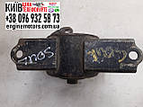 Подушка двигуна задня Kia Soul 2009-2014 218302K100 218322k100, фото 5