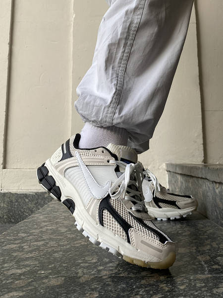 Nike zoom beige outlet