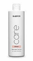 Лосьйон для масажу шкіри голови Massage Lotion, 500 мл