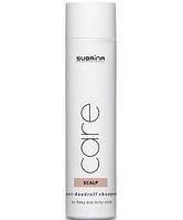Шампунь проти лупи Anti-Dandruff Shampoo, 250 мл