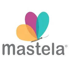 Mastela