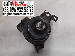 Подушка двигуна права Kia Magentis Carens 2005-2012 218102G000 218102G400