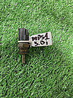 Датчик температури Mitsubishi Pajero Sport 1 3.0i 6G72 97-08 б/у Оригінал