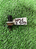 Датчик температури Mitsubishi Pajero Sport 1 2.5 TD 4D56 97-08 б/у Оригінал