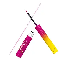 Жидкая подводка Sweet Pink Garden Of Juvia's Liquid Liner от Juvia's place