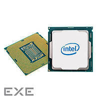 Процессор серверный INTEL Xeon E-2378 8C/16T/2.60GHz/16MB/FCLGA1200/TRAY (CM8070804495612)