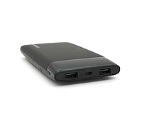 PowerBank Hypergear 16000mAh Fast Charge, 2*USB Внешний аккумулятор