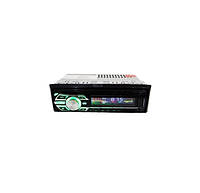 Автомагнитола 1DIN MP3-6317BT RGB/Bluetooth