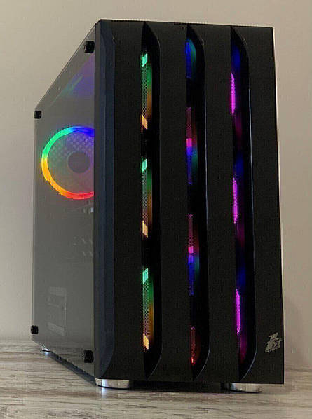 I5 2400 gtx 1060 6gb hot sale
