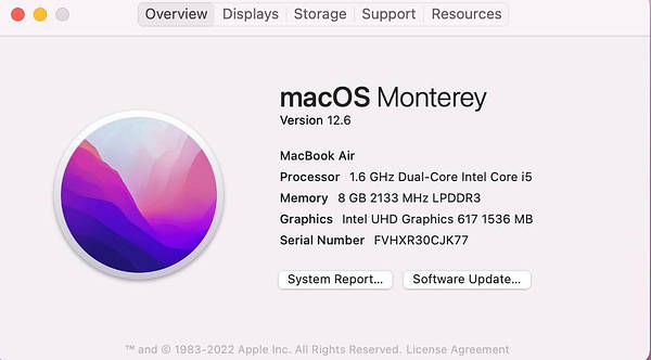 Intel uhd graphics hotsell 617 1536 mb