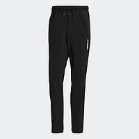 Оригинальные мужские спортивные брюки Adidas Terrex Liteflex Hiking Tracksuit Bottoms, S